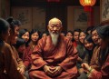 河南坠子