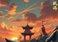 《我的师父是神仙》主播：圆在方中 连载至3180集