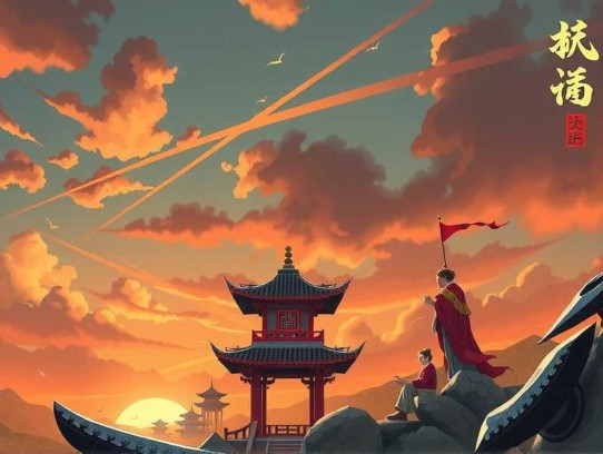 圆在方中 连载至3180集图片