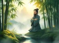 《屌丝道士》--（完结）
