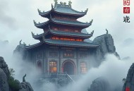 大染坊_桑梓演播_商战传奇_侯勇孙俪主演_影视原著