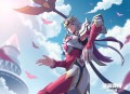 罪恶调查局【骁骑校作品3D多人有声剧】完结