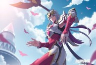 罪恶调查局【骁骑校作品3D多人有声剧】完结