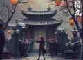 中华上下五千年，老祖宗们给咱啥启示？上千个历史段子，各种人精最不缺的就是“智慧”