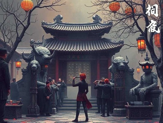 中华上下五千年,老祖宗们给咱啥启示?上千个历史段子,各种人精最不缺的就是“智慧”