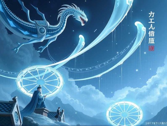 炊饼 905集完图片