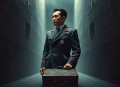 49红色间谍-【张少佐】