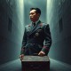 49红色间谍-【张少佐】