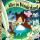 [英文有声书]爱丽丝梦游仙境《Alice’s Adventures in Wonderland》