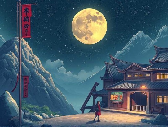 重生之弥补 江笙&星辞_多人有声剧