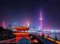 德云社 _ 2025乙巳年开箱&2024甲辰年封箱 _ 线下专场_ 郭德纲&于谦 