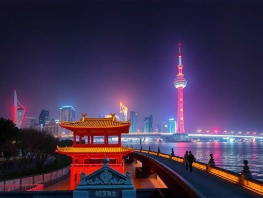 德云社 _ 2025乙巳年开箱&2024甲辰年封箱 _ 线下专场_ 郭德纲&于谦 