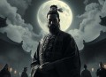 帝业古言虐心权谋&神隐银月之光完结