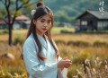 乡村修真小神医_神医_爽文_金手指