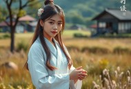 乡村修真小神医_神医_爽文_金手指