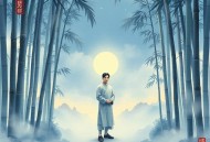 入赘.有声剧（赵毅&袁铭喆）