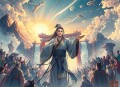 《仙逆》【主播：边江工作室】2326 完结