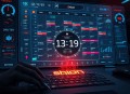 Shion(时间追踪工具)管理时间
