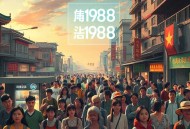 重返1988_重回1990_逆袭1988_鸿达以太 连载更新中