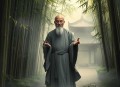 《最后一个道士》-紫襟[289回]（完本）