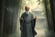 《最后一个道士》-紫襟[289回]（完本）