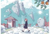惊爆！太子妃把太子复活了