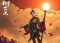 三大队(张译主演电影&秦昊主演电视剧同名小说)｜真实故事改编｜狱中重生｜千里追凶12年｜刑侦热血｜影视原著