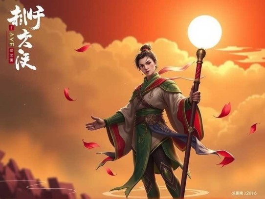 三大队(张译主演电影&秦昊主演电视剧同名小说)｜真实故事改编｜狱中重生｜千里追凶12年｜刑侦热血｜影视原著