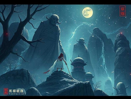 刑凶密码_老猫演播领衔多人有声剧_书旗高分推理悬疑