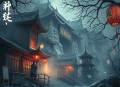 弑魇