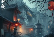 弑魇
