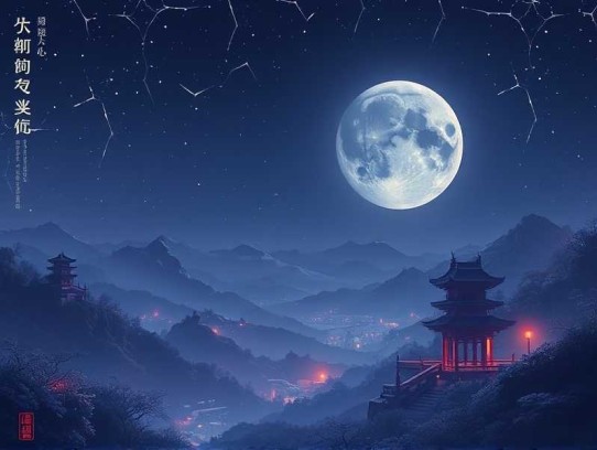 观情斋_ 篛藜 辰羽 扶风 八千里路 多人灵异