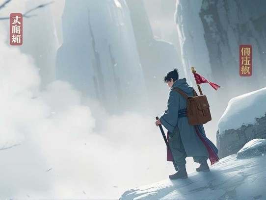 中苏冲突:珍宝岛事件始末 _ 中苏关系密档 _ 关系恶化真相 _ 毛泽东周恩来珍宝岛事件