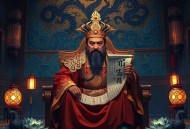 金匮朗读
