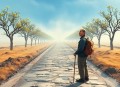 天高路远.广播剧