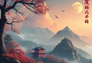 我有一颗小星星_师生_校园_双向暗恋