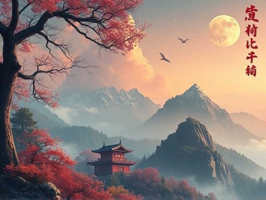 我有一颗小星星_师生_校园_双向暗恋