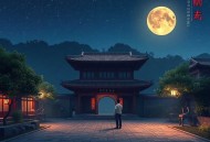 你途经过我倾城的时光