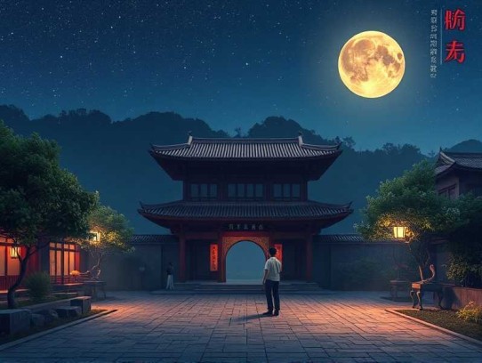 你途经过我倾城的时光