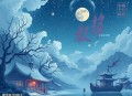 哈利波特18原版全（高清视频 音频）