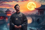 天才相师丨晗玉