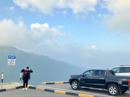 我的极品女上司（现代都市多人有声剧）