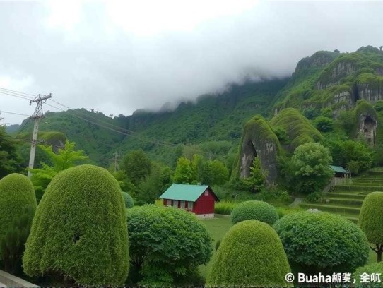 新书 _ 穿越者大战位面之子 _ 热血 _ 历史 _ 多人有声剧