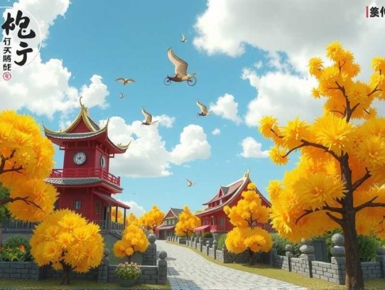 字体设计课图片