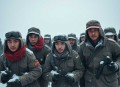 铁马冰河-东北解放战争全纪实[全集]