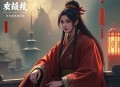 渡念师_惊悚版《催眠大师》_影视原著悬疑多人剧