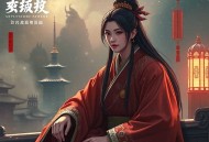 渡念师_惊悚版《催眠大师》_影视原著悬疑多人剧