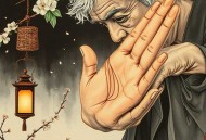 一把手[全65集]