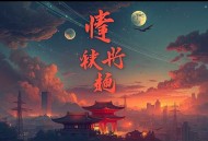 悬棺古葬（悬疑探险＆精品多播_七弦团队制作）