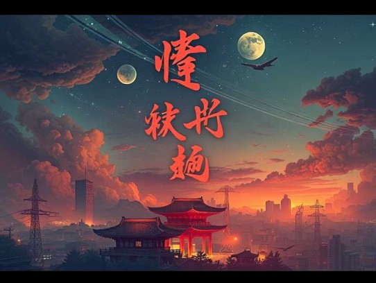 悬棺古葬（悬疑探险＆精品多播_七弦团队制作）